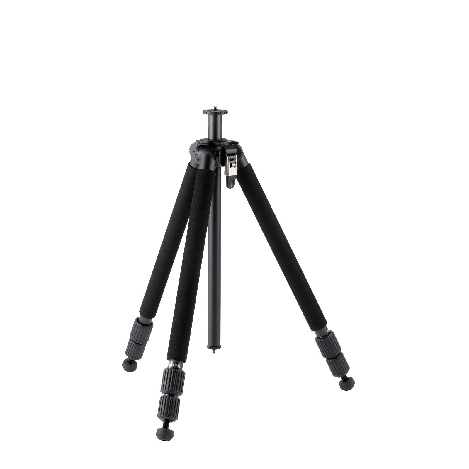 Amazon.co.jp: Velbon カーボン製 三脚 脚のみ Geo Carmagne N535(A