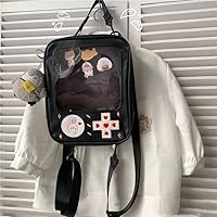 ★Binary01★送料込★韓国★バッグ★Three-way Ribbon Backpack ☆Binary01☆送料込☆韓国☆バッグ☆Three-way Ribbon Backpack