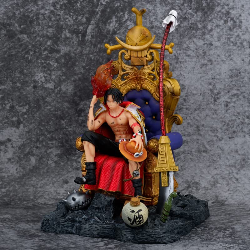 ワンピース　フィギュア　30個 ワンピース ワールドコレクタブルフィギュアvol.30 TV246