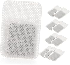 Uonlytech Cortina Capa De Mesa Ao Ar Livre Pano De Mesa Cortinas Ao Ar Livre Bandeiras Pesos Forro De Cortina Pesos Capas De Mesa Pingente Cortina Pesos Pesos De Cortina De Chuveiro Pesos