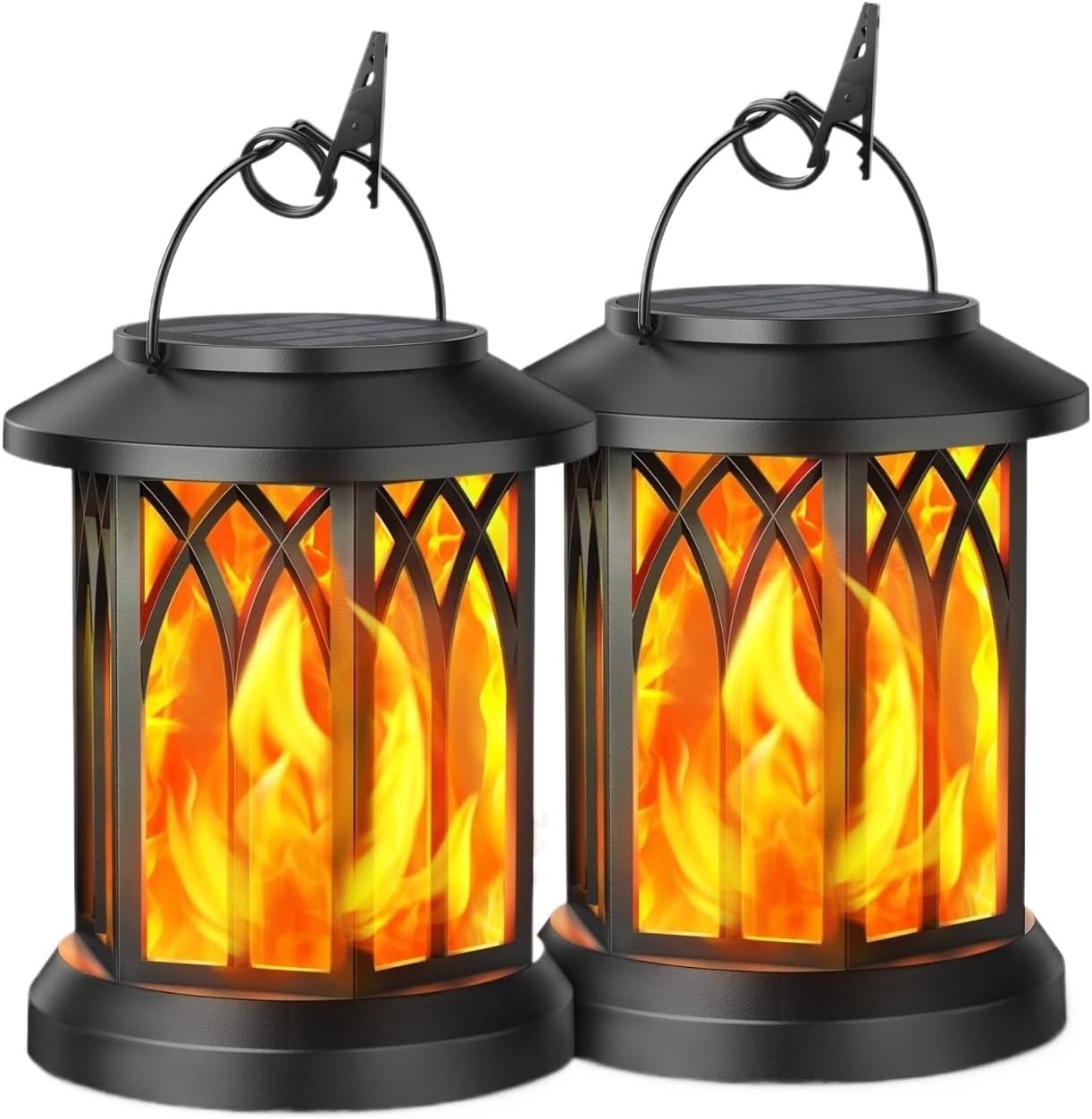 復刻日本民謡大観 関東篇 現地録音CD10枚付き 日本放送協会 NHK 歴史