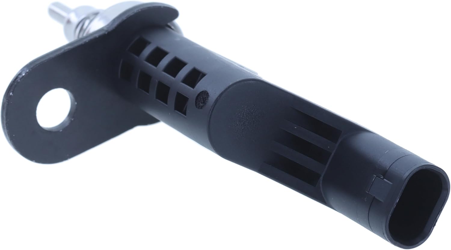 Engine Coolant Temperature Sensor