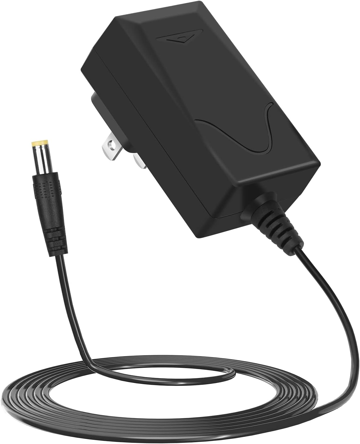 UpBright 26V AC/DC Adapter Compatible with MOOSOO X6 XL618