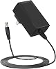 ACDC Adapter for Stanley FATMAX 700 Peak 300 350 450 600 500 AMP Power Cord for J5CP J3509 J7CSR J7CS Jump Starter Charger