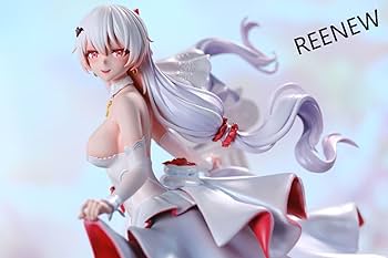 Amazon.co.jp: REENEW 月下の誓い・真紅の愛 テレサ