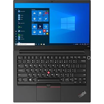 【2022年】Ryzen3 5300U 16G 256 Thinkpad E14 7885641?$400x350$