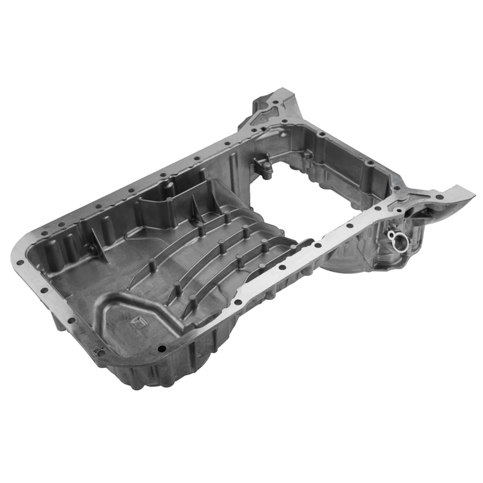 NTY Coppa olio BMO-ME-004