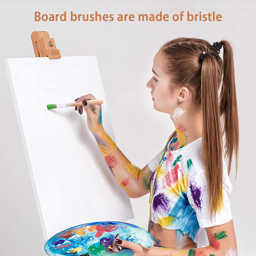 Kit 60 Stencil Per Pittura Muro - Decorazioni Casa Fai Da Te