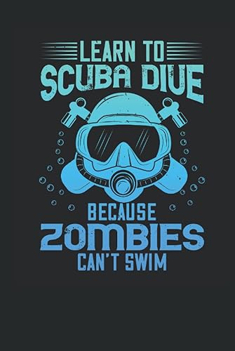 LIBRO DE INMERSIONES Cuaderno de buceo 6x9 Espacio para 120 inmersiones Diario de buceo Cuaderno de notas Diario de buceo (Spanish Edition)