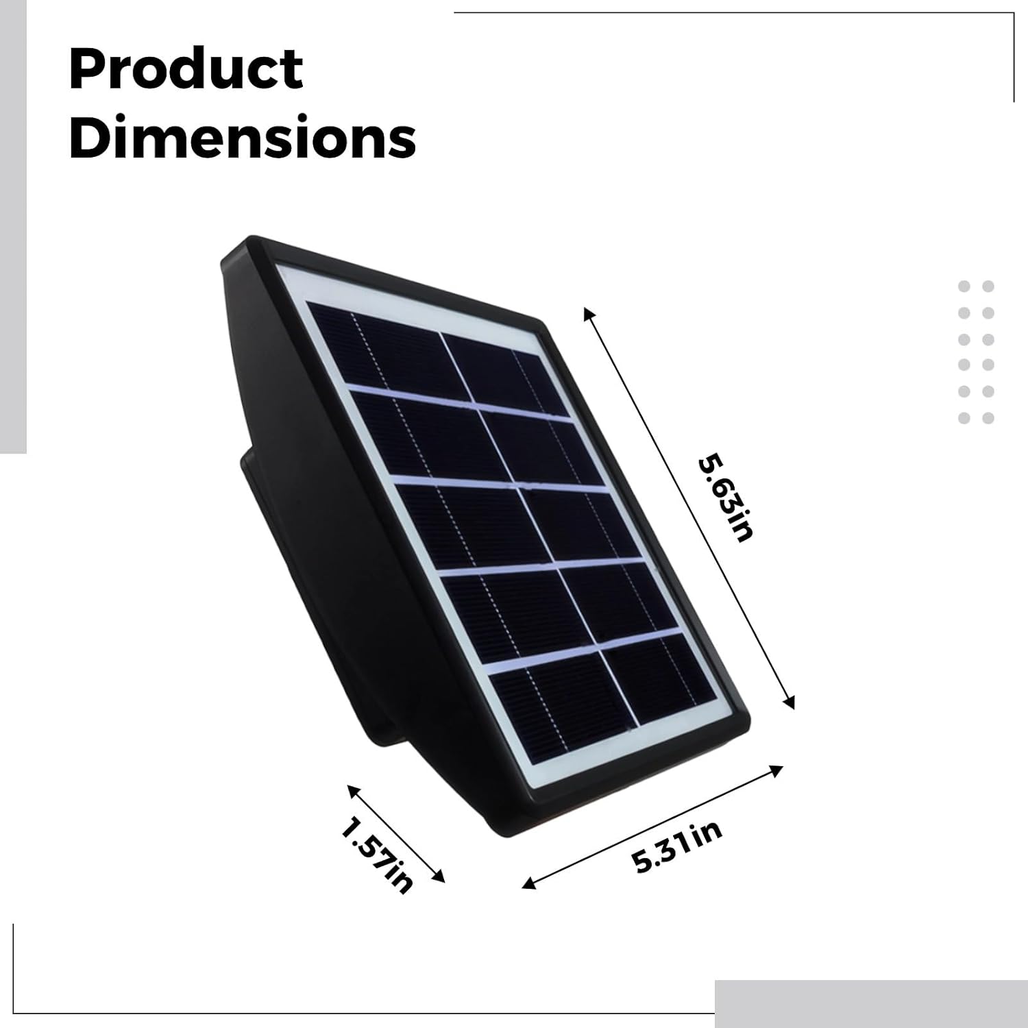 15 Drippers Automatic Watering Kit, Solar & Usb Powered System With Timer And Anti-Leak Connectors For Potted Plants