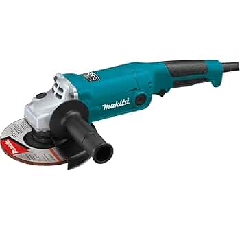 Makita - George Cordless Impact Wrench 1/2 inch for Makita Battery, 900FT