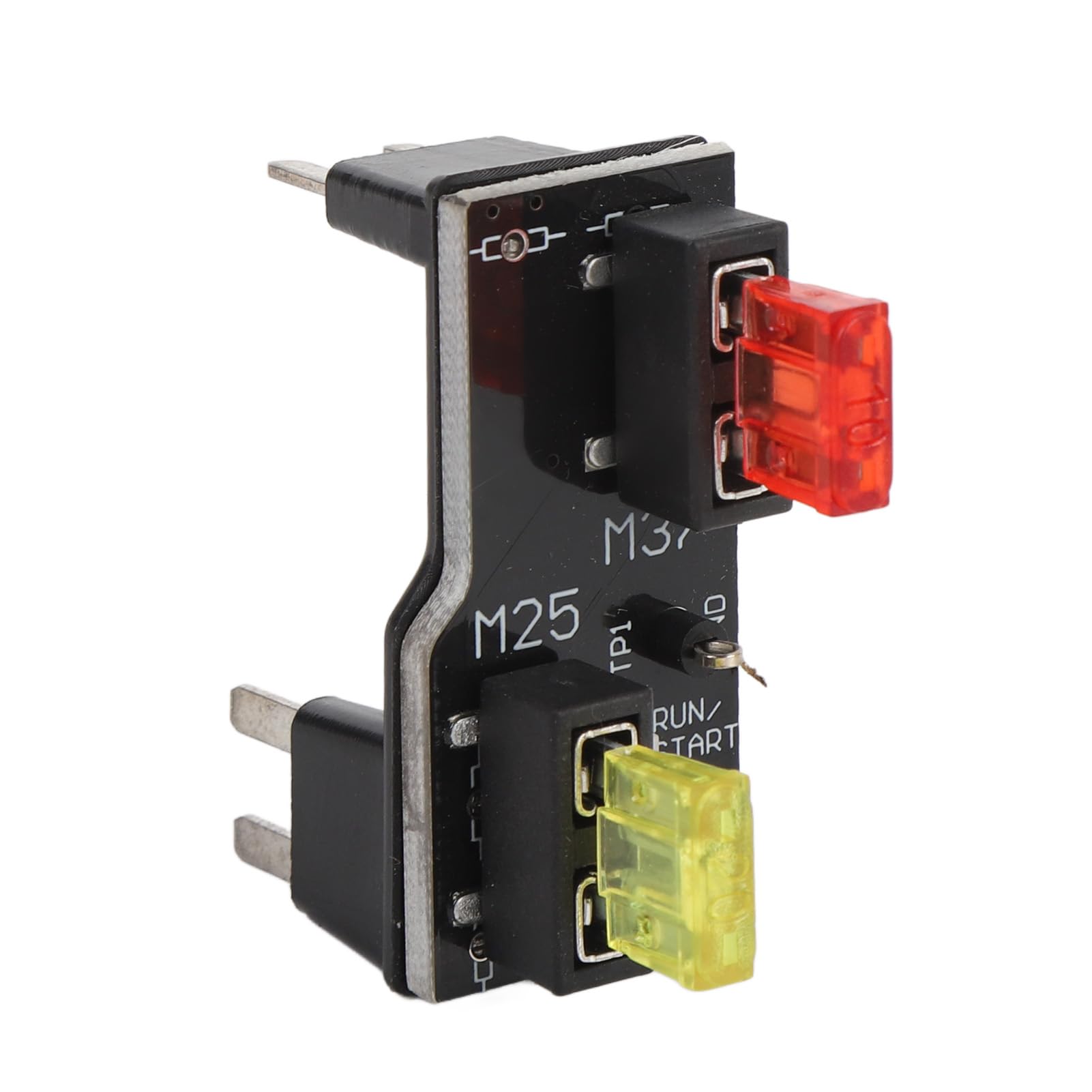 Acouto Przekaźnik Tipm Plug in Relay System Lite do Grand, Town and
