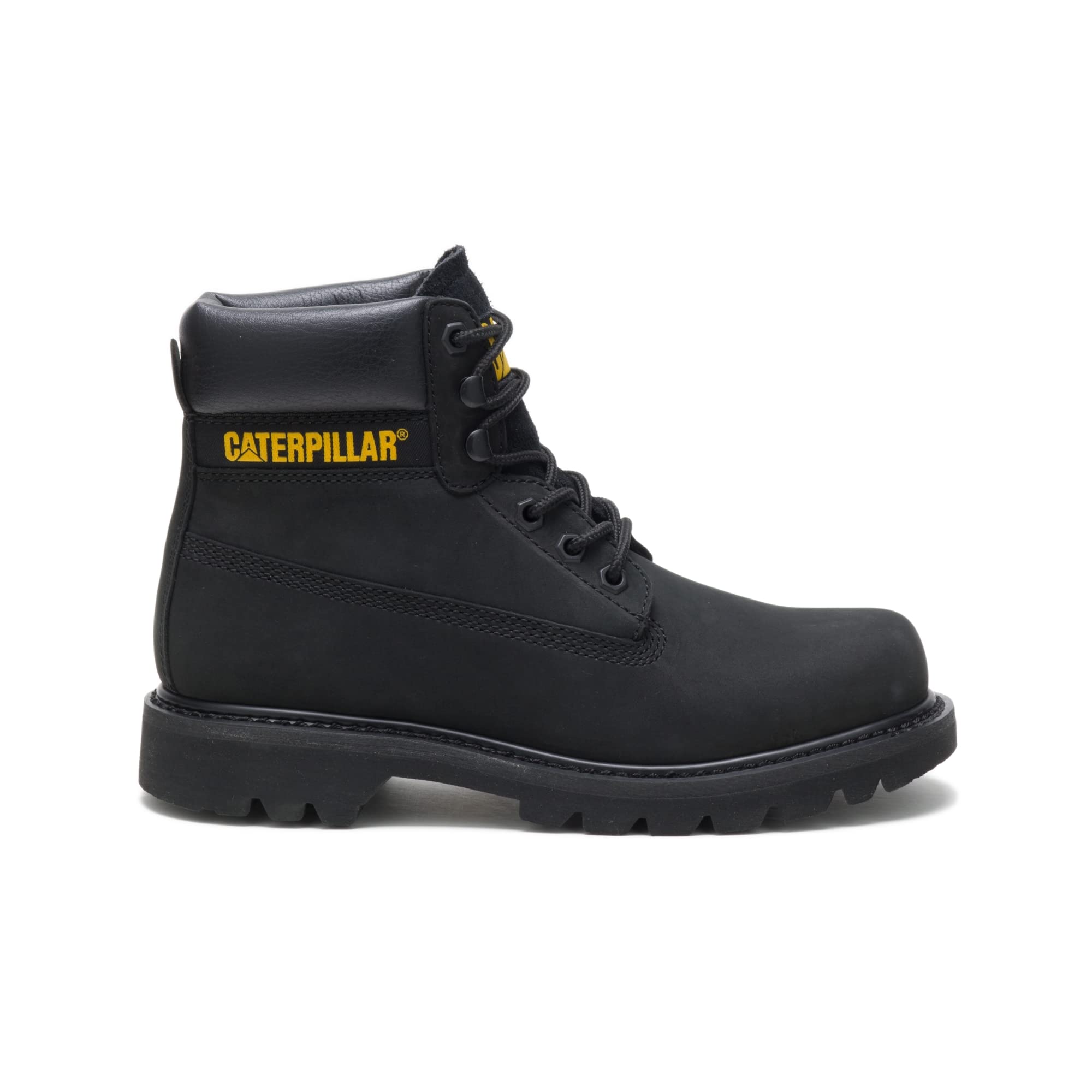Cat Footwear Womens Colorado Boots Desertcart INDIA