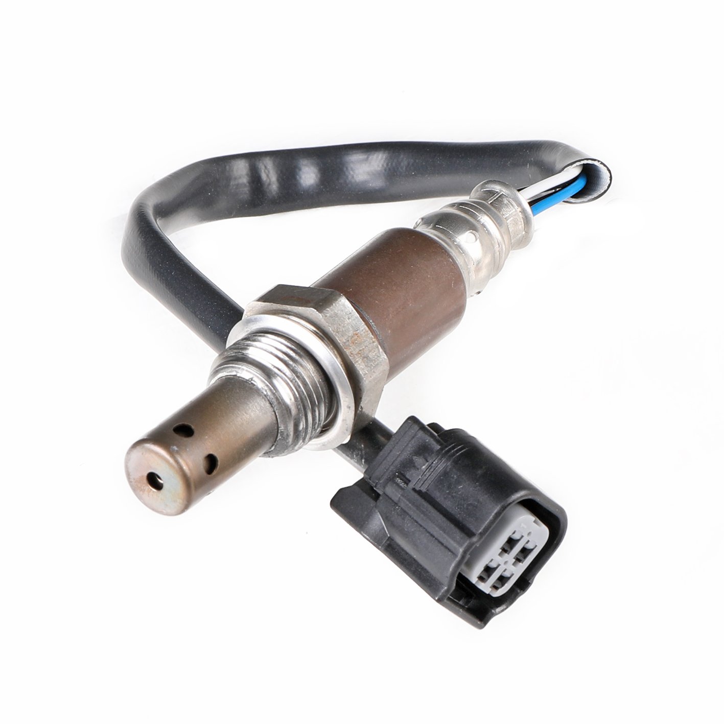 Autopart T Air/Fuel Ratio Sensor for Honda Civic 1.8L 2006-13 - Upstream O2 Sensor - ST-54041