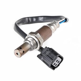 Autopart T Air/Fuel Ratio Sensor for Honda Civic 1.8L 2006-13 - Upstream O2 Sensor - ST-54041