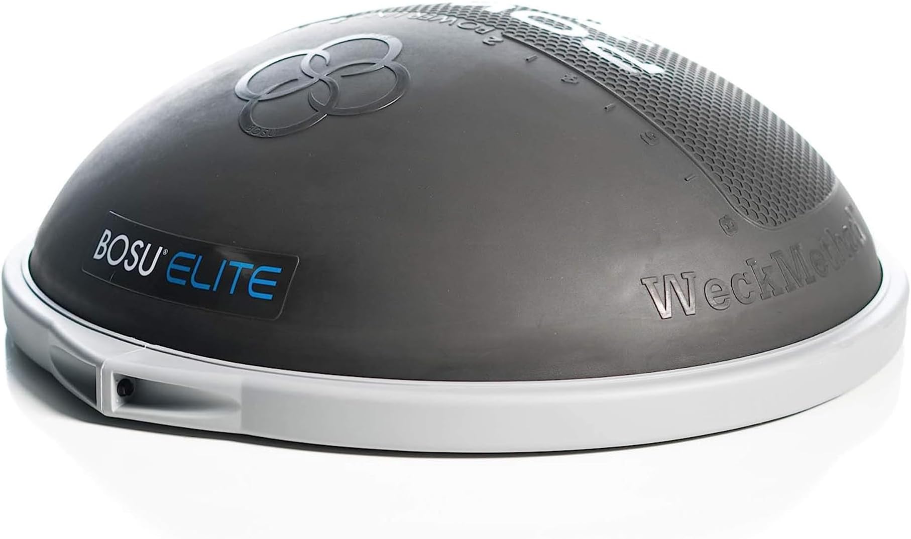 Bosu Elite Balance Trainer