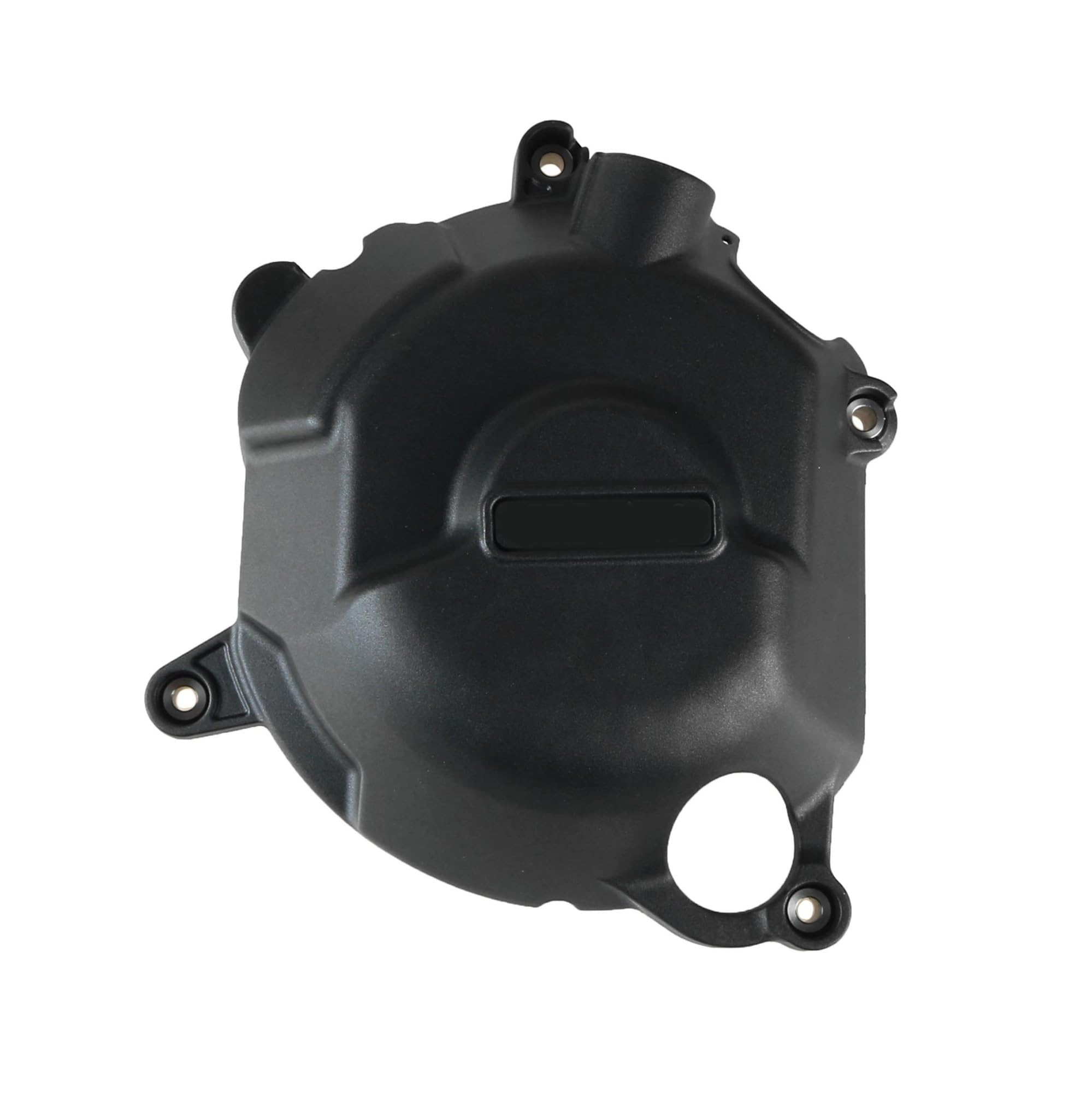 Protection moteur moto Kawasaki Z900RS : l'élégance alliée à la sécurité