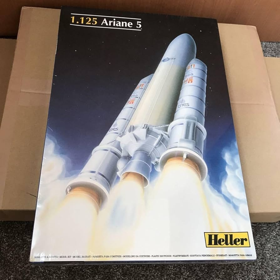 スペース1999 22カラット金メッキ　PRODUCT ENTERPRISE社 スペース1999 22カラット金メッキ PRODUCT ENTERPRISE社