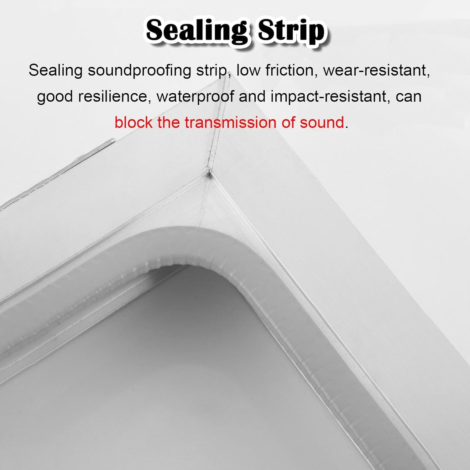 隠し式 アクセスパネル カスタマイズ可能なサイズ 小型配管用ハッチドア（ロック付き）、 15/20/30/40/50/60cm 塗装