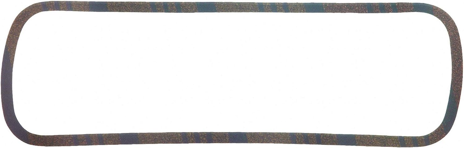 FEL-PRO VS 21507 Valve Cover Gasket Set