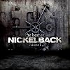 Best of Nickelback Volume 1