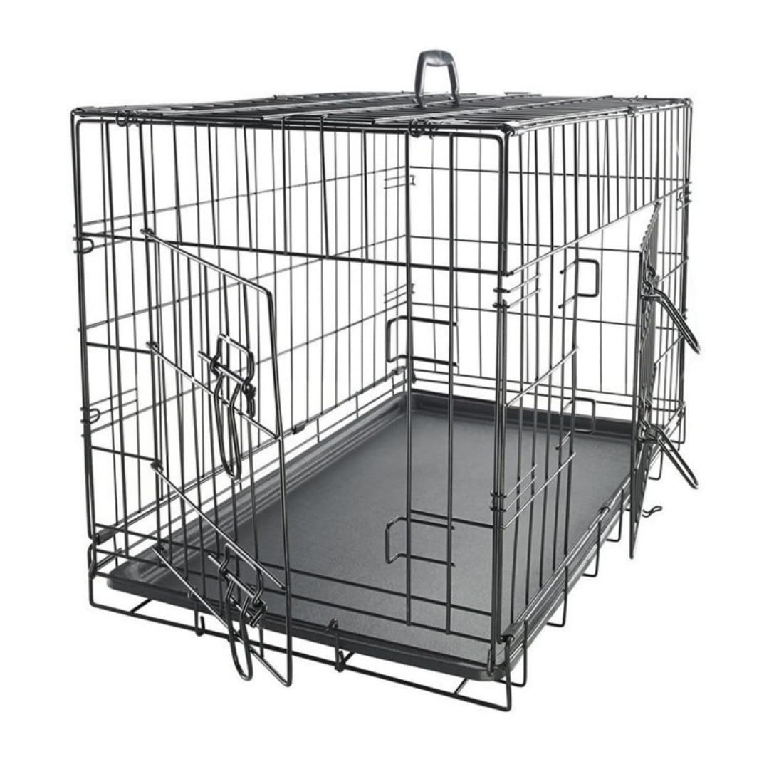 Topmast Banco con tabique - 122 x 75 x 82 cm