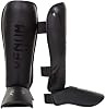 Venum Challenger 2.0 Adult Shin Pads