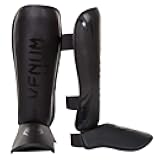 Challenger Standup Shinguards