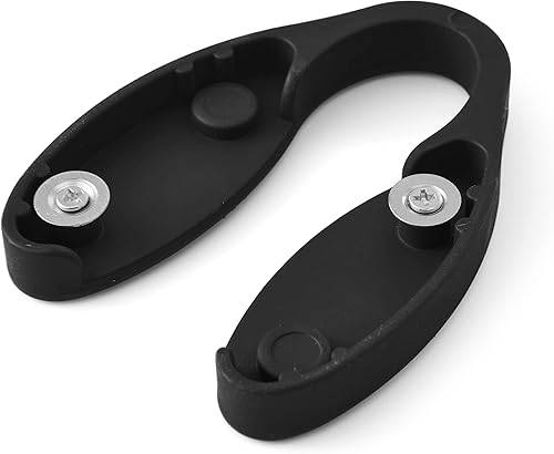 Miniatura 2 de Houdini Cortador de papel de botella de