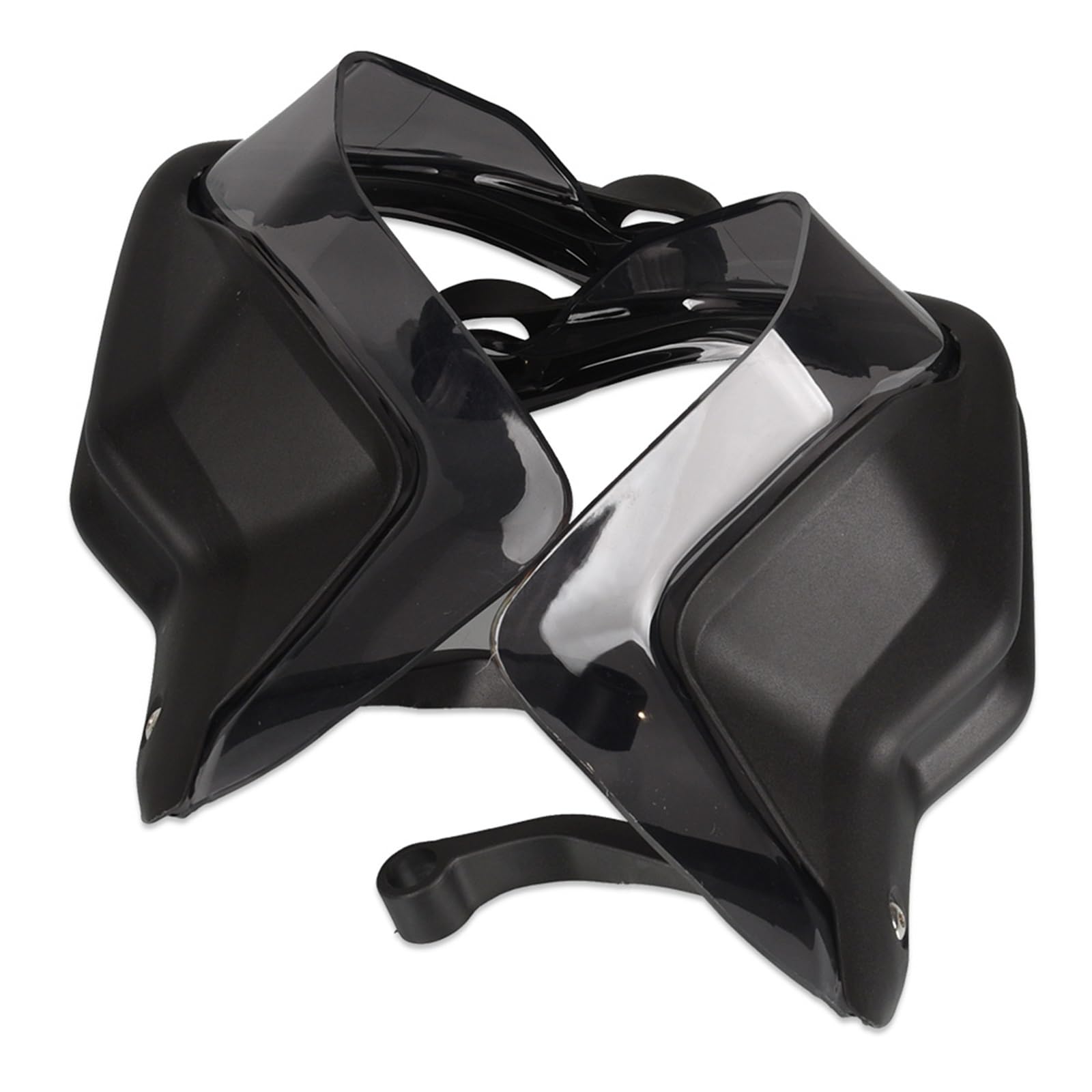 Voor BMW R 1200 GS Voor ADV R1200GS LC R1250GS Voor F 800 Voor
