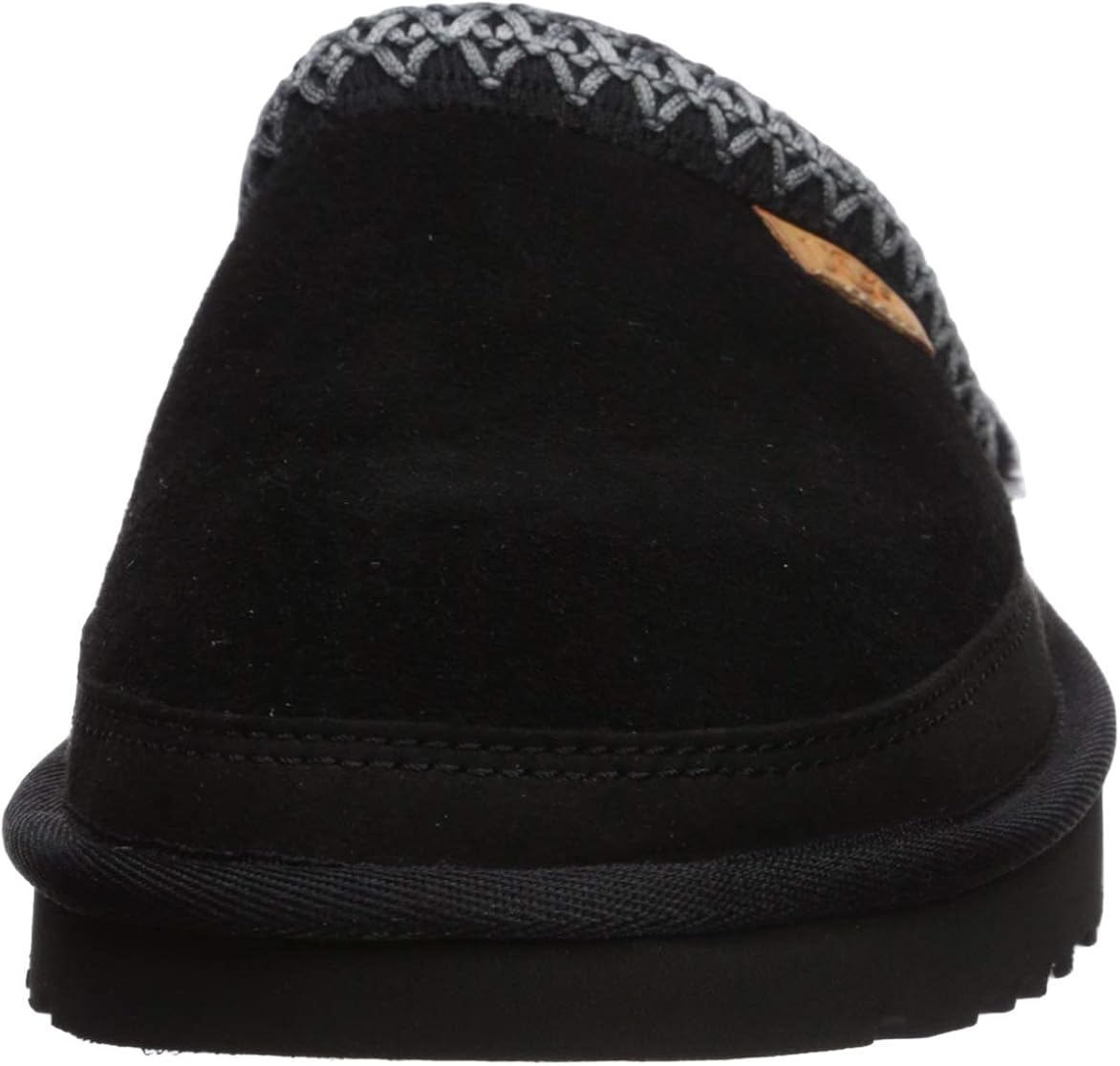 UGG Men's Tasman Slip-On Slipper