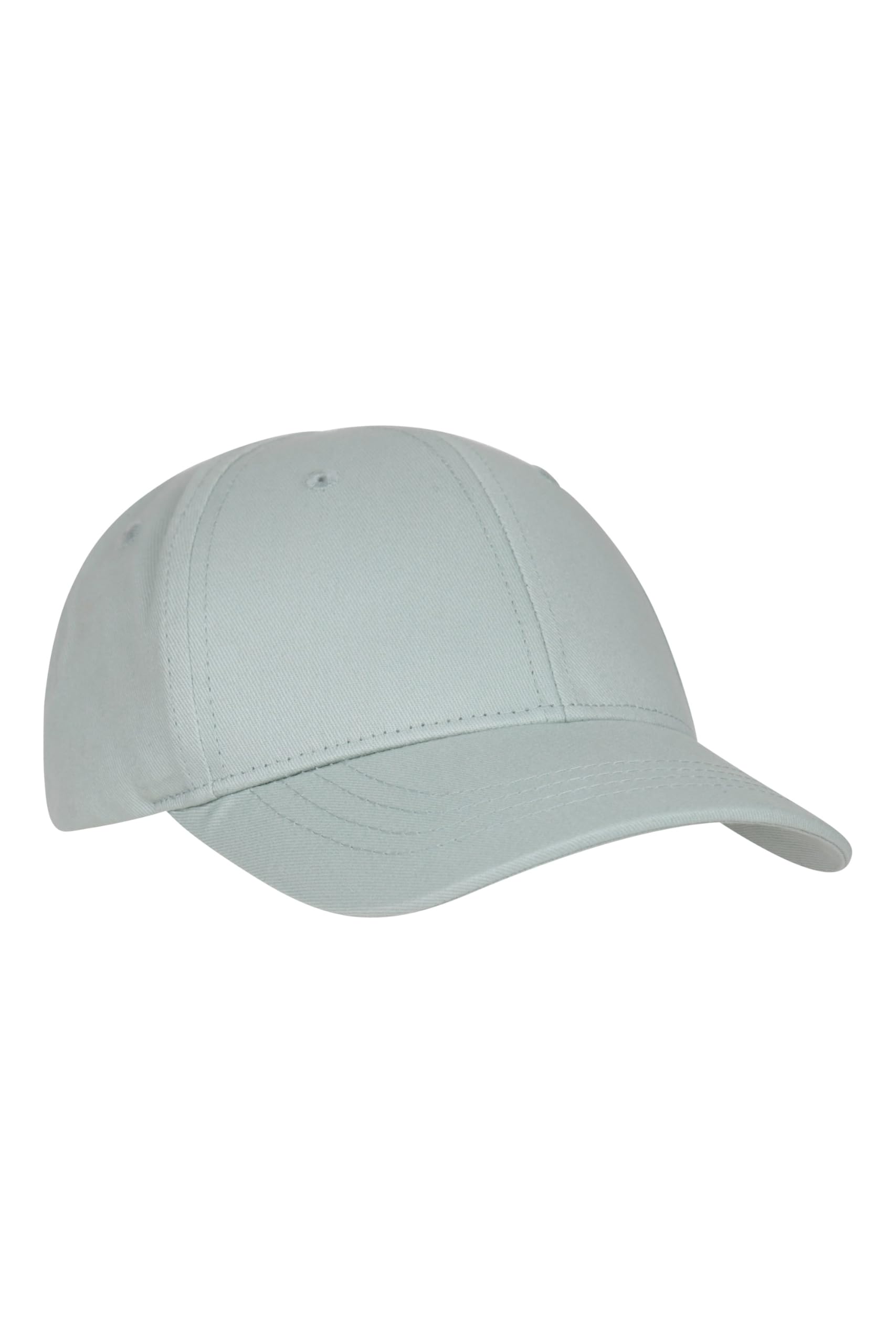 Mountain Warehouse Green Kids Baseball Cap L