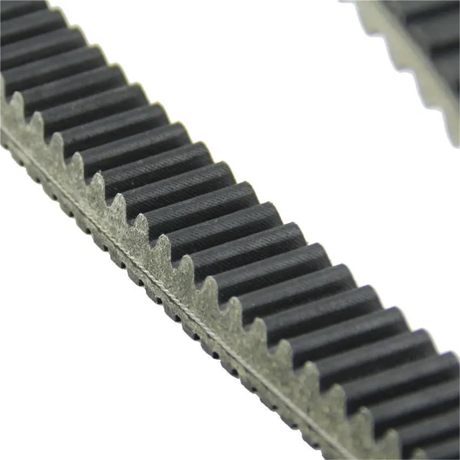 Trapezoidale Cinghia Per Arctic Cat Per Firecat 600 500 700 EFI EXT Per Joker Per Sno Pro EFI Black Widow Motoslitta Moto Cinghia Di Trasmissione In Gomma Ingranaggio Cinghia Variatore