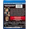 Sneakers [Blu-ray]