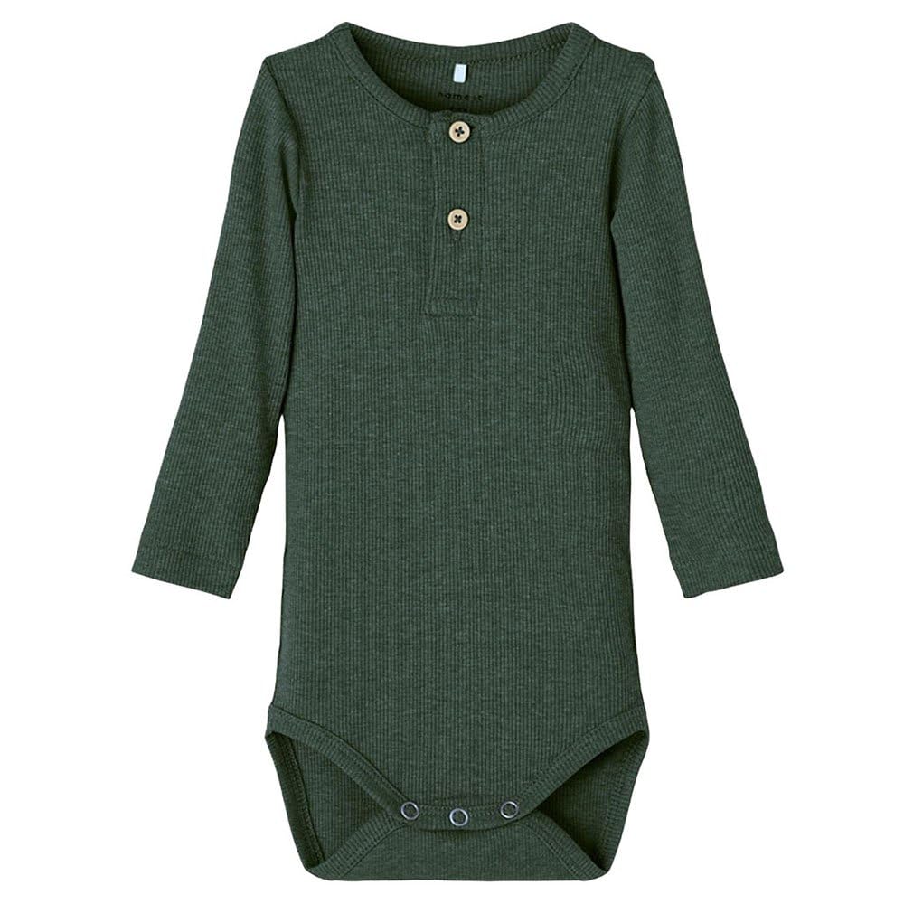 Babybekleidung für Jungen