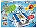 Produktbild Spel: Smartscope