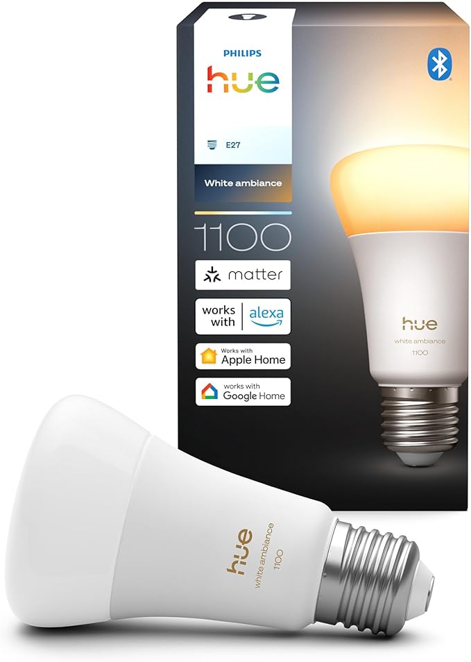 Philips Hue A60