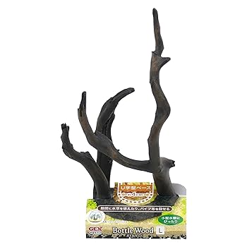 け*じ様 水槽用　流木　エレファントウッド　ジャンボ け*じ様 水槽用 流木 エレファントウッド ジャンボ Amazon.co.jp
