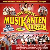 8. Kirschblütenpolka