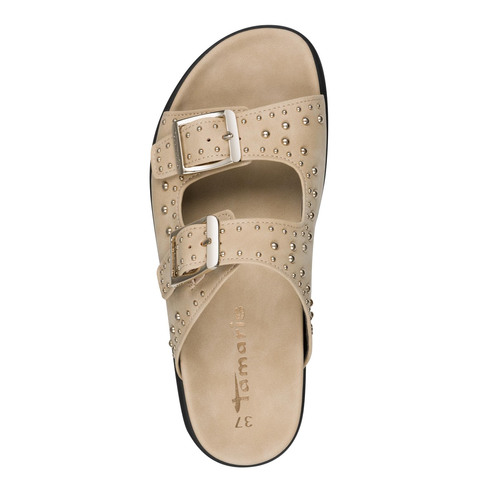 Tamaris Damen 1-27421-44 MulesFemme