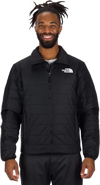 The North Face Men's Flared Jacket
