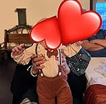 Review Image by Perry Saling Perry Saling