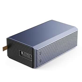 【短期】ATLAS 5Bay SATA HDD Enclosure ver2.0 Amazon.com: Dual 2.5
