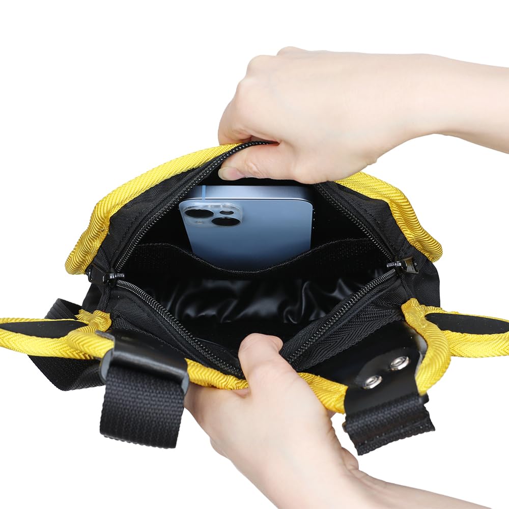 Amazon.co.jp: [Tigers] カバン バッグ サコッシュ レディース