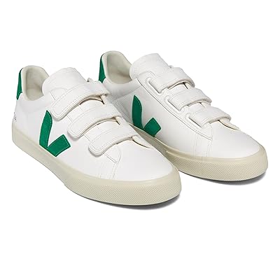 VEJA Recife Logo Women