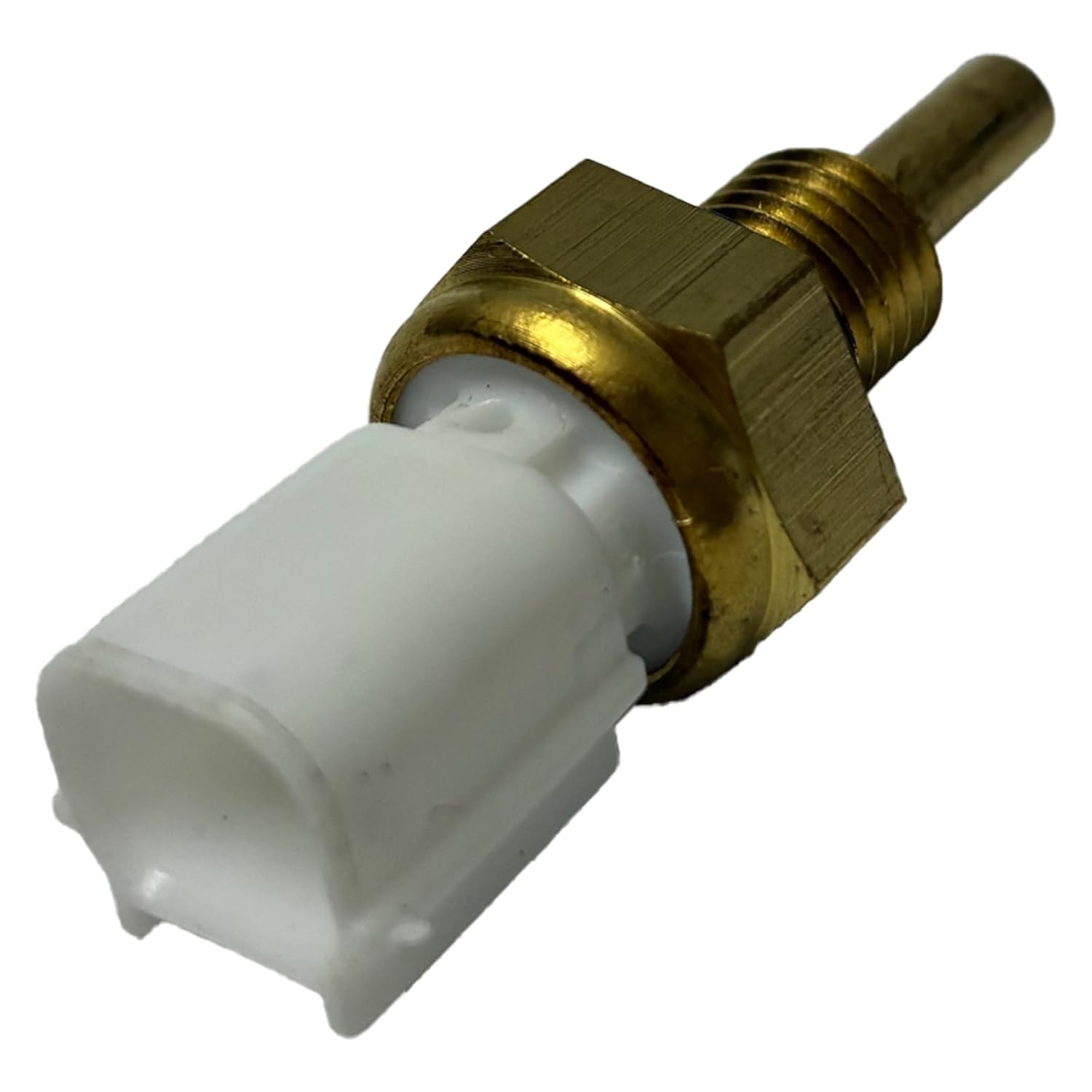 37870-MGS-D31 Water Temperature Sensor Compatible with Honda TRX420FA1 TRX420FM1 TRX500FE1 CB500 CB500X CBR500R