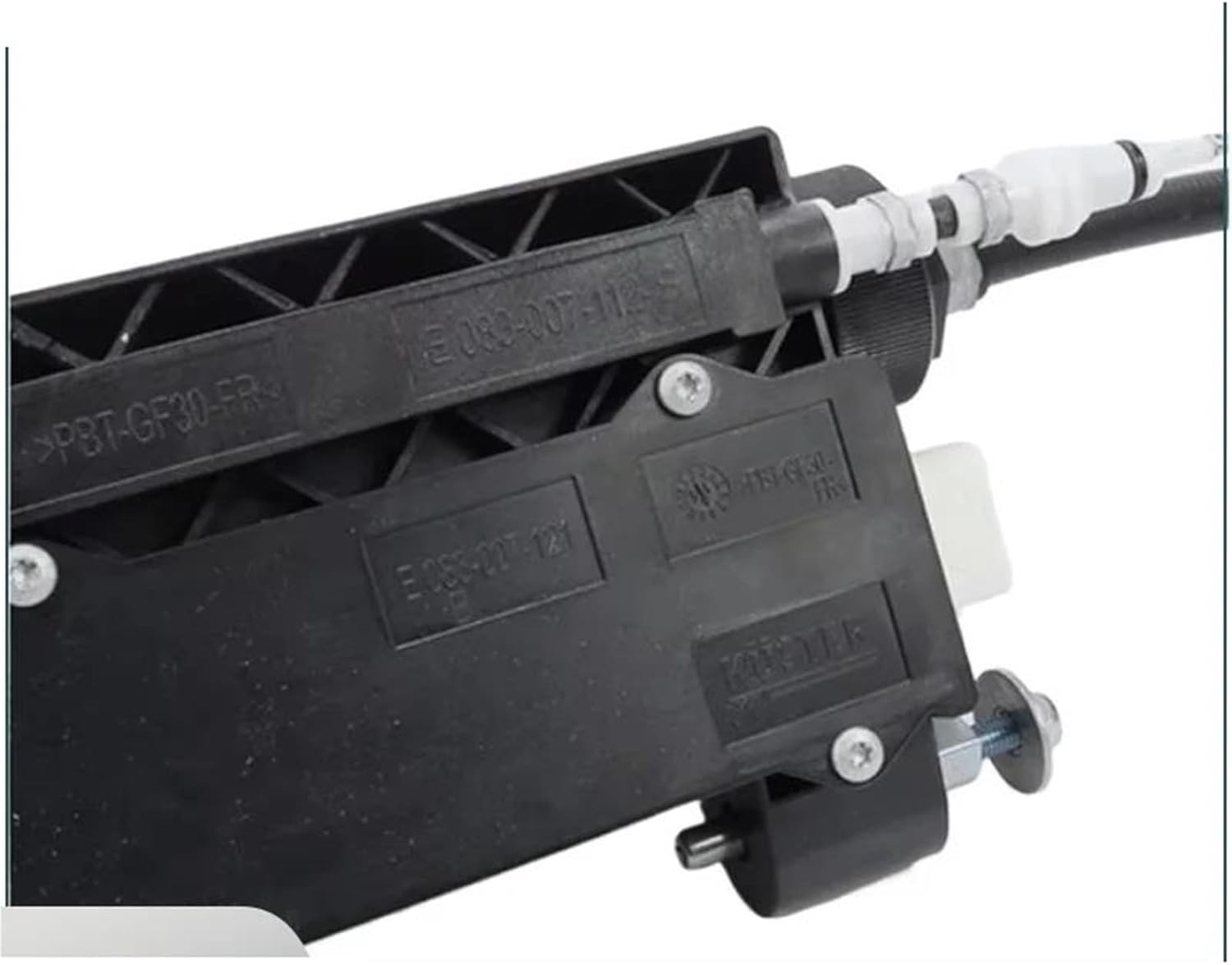 kyu様専用 Kyuさま専用/TACO/ヴィンテージ/ライダース/シングル