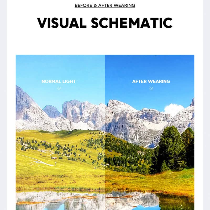 Polarized Sunglasses Women Sunglasses UV400 Sunglasses With Rhinestone Sun Glasses Female2