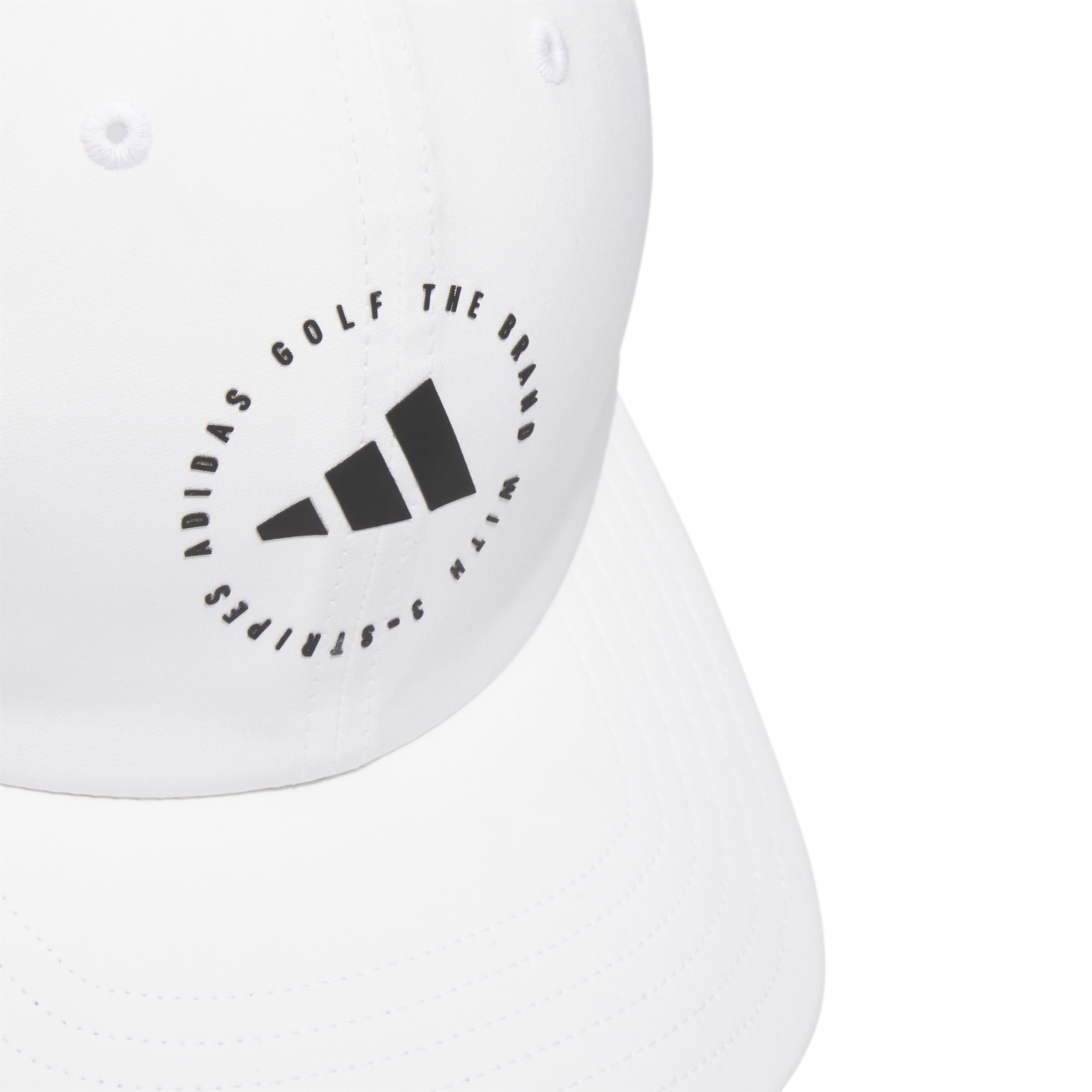 adidas Czapka Kobiety Women's Crisscross Hat