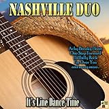 Photo Gallery it s line dance time Photo Gallery it s line dance time